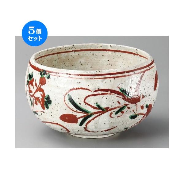 5Zbg  唫  ԊGԖ۔ [ 270 x 150mm ]| 唫  aH mH  Ɩp