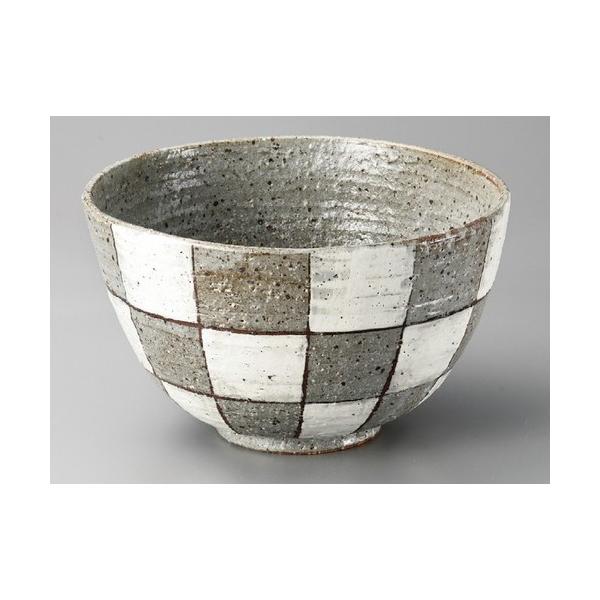  唫  s唽 [ 300 x 170mm ]| 唫  aH mH  Ɩp