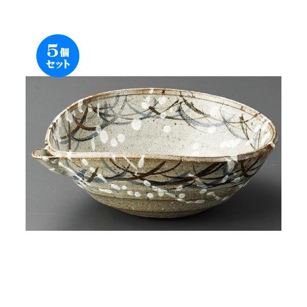 5Zbg  唫  ނ̕Ќ唫 [ 300 x 260 x 115mm ]| 唫  aH mH  Ɩp