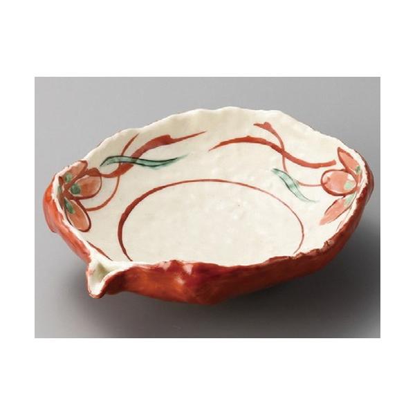  唫  銪ԊGЌ [ 265 x 220 x 80mm ] |  aH mH  Ɩp