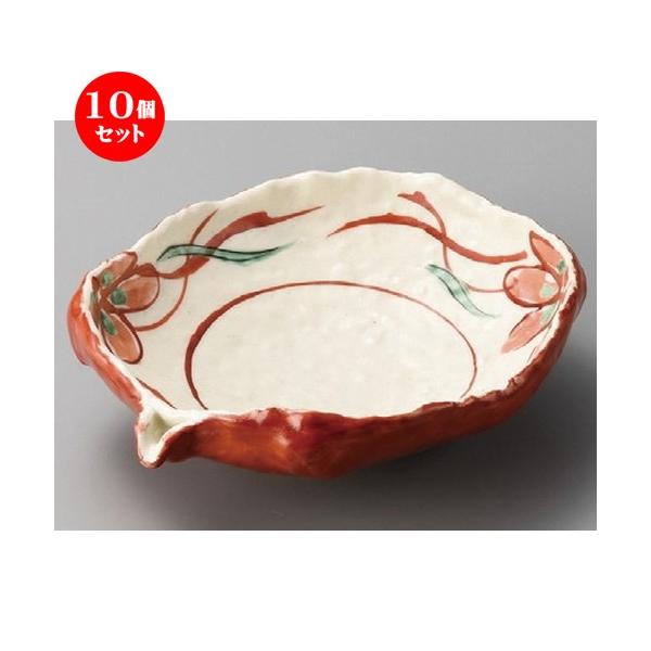 10Zbg  唫  銪ԊGЌ [ 265 x 220 x 80mm ] |  aH mH  Ɩp