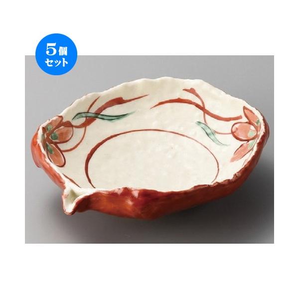 5Zbg  唫  銪ԊGЌ [ 265 x 220 x 80mm ] |  aH mH  Ɩp