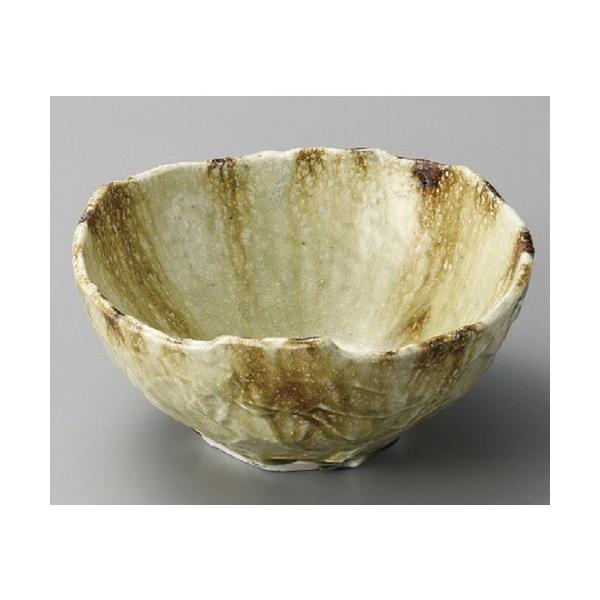    D֗ʔ [ 195 x 95mm ] |  aH mH  Ɩp