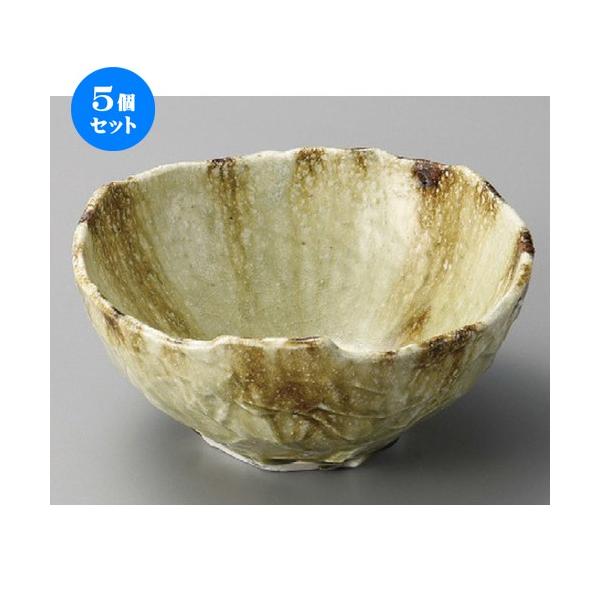 5Zbg    D֗ʔ [ 195 x 95mm ] |  aH mH  Ɩp