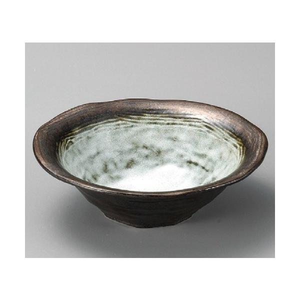  g  qϋ6.5[ [ 200 x 60mm ] y  aH HX Ɩp z