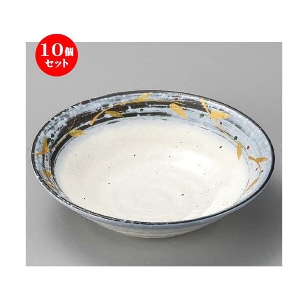 10Zbg  g  jbv5.0 [ 167 x 45mm ] y  aH HX Ɩp z