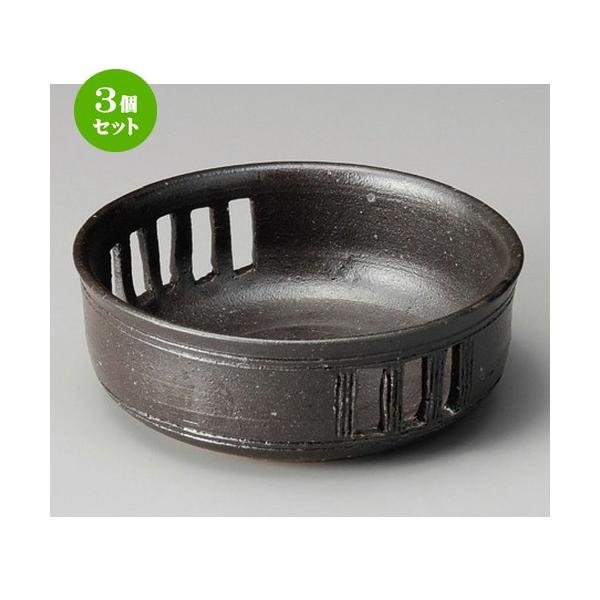 3Zbg  t  Dt [ 148 x 53mm ] y  aH HX Ɩp z