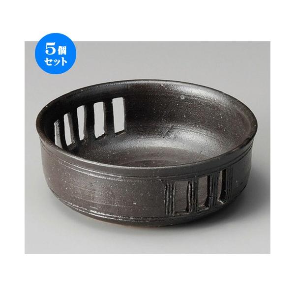 5Zbg  t  Dt [ 148 x 53mm ] y  aH HX Ɩp z