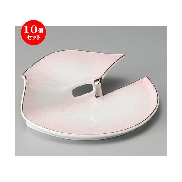 10Zbg  t  sNit [ 215 x 195 x 70mm ] y  aH HX Ɩp z