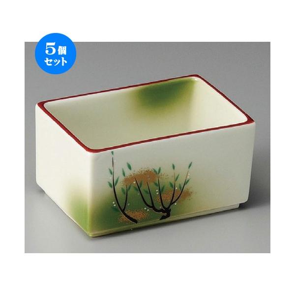 5Zbg  t  pt [ 125 x 85 x 65mm ] y  aH HX Ɩp z