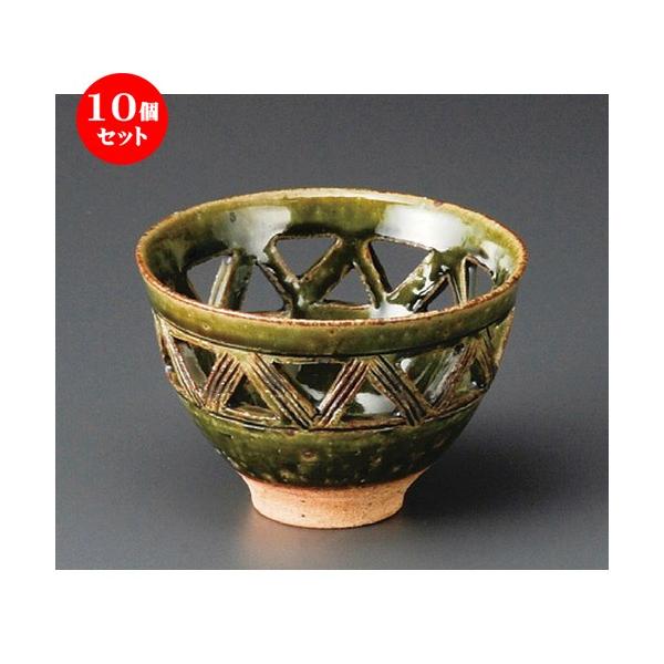 10Zbg    D [ 115 x 118mm ]  |  aH mH  Ɩp