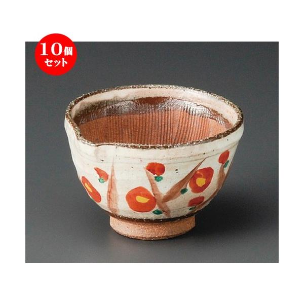 10Zbg    g~P蔫 [ 117 x 77mm ]  |  aH mH  Ɩp