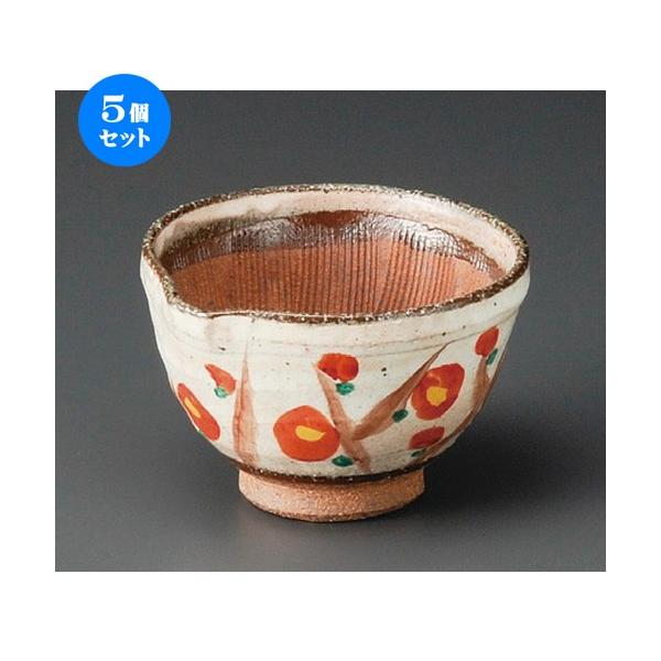 5Zbg    g~P蔫 [ 117 x 77mm ]  |  aH mH  Ɩp