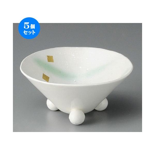 5Zbg    qX^[Oc [ 115 x 52mm ]  |  aH mH  Ɩp