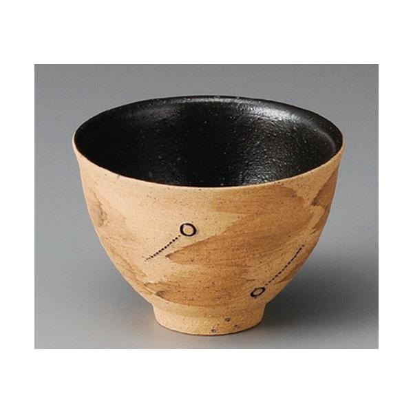    ֏ĒP [ 115 x 79mm ]  |  aH mH  Ɩp