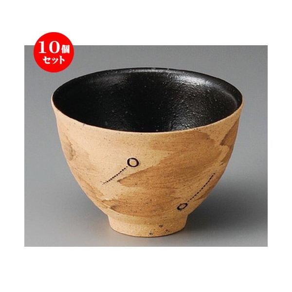 10Zbg    ֏ĒP [ 115 x 79mm ]  |  aH mH  Ɩp