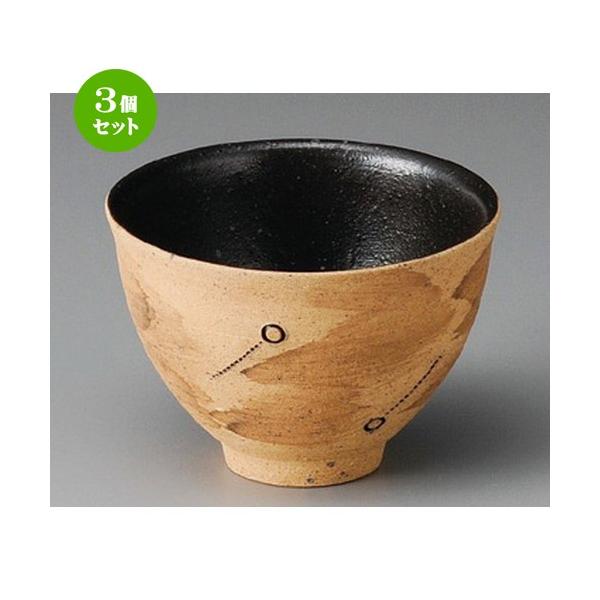 3Zbg    ֏ĒP [ 115 x 79mm ]  |  aH mH  Ɩp