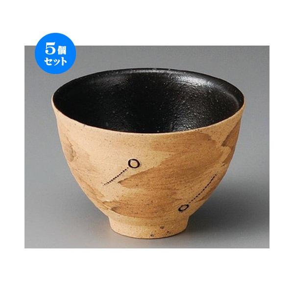 5Zbg    ֏ĒP [ 115 x 79mm ]  |  aH mH  Ɩp