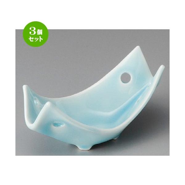 3Zbg    ΐM` [ 150 x 75 x 68mm ]  |  aH mH  Ɩp