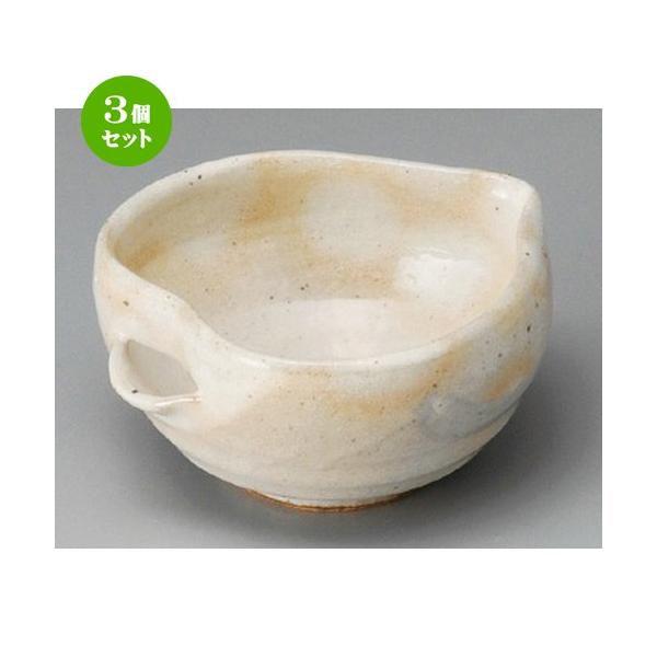 3Zbg    іڑpr [ 110 x 120 x 60mm ]  |  aH mH  Ɩp