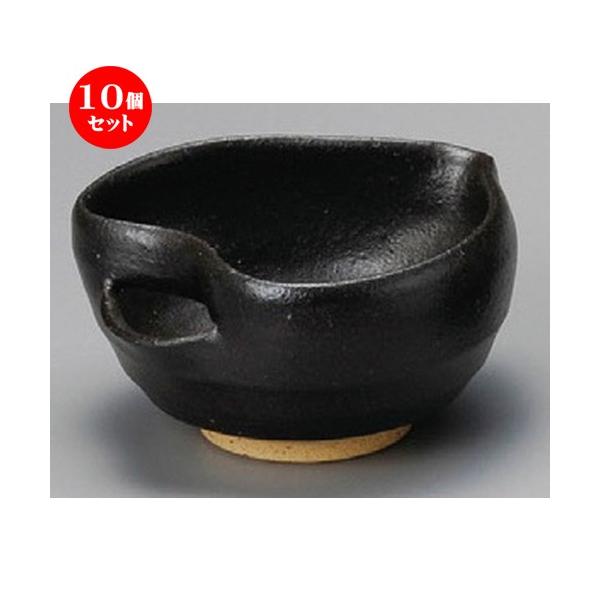 10Zbg  t  Dprt [ 98 x 107 x 48mm ] y  aH HX Ɩp z