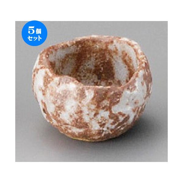 5Zbg    葢Ԏuڌ^ij [ 55 x 30mm ] y  aH HX Ɩp z