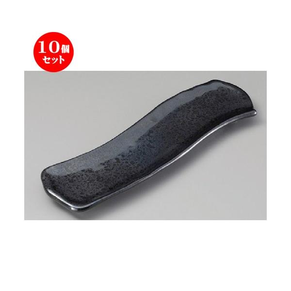 10Zbg  ܎M  HSM [ 335 x 95 x 20mm ] y  aH HX Ɩp z