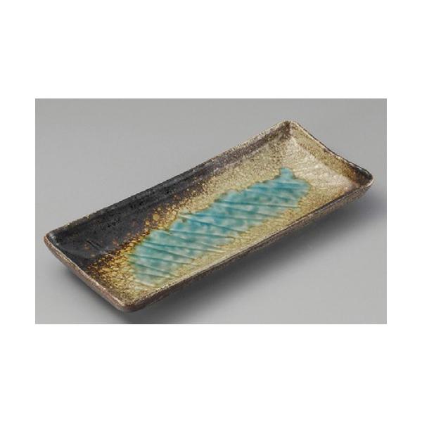  ܎M  aOʐ[M [ 292 x 125 x 35mm ] y  aH HX Ɩp z