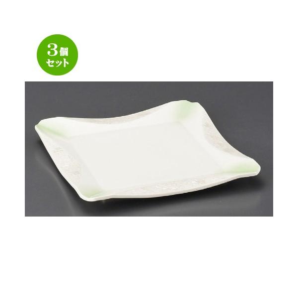 3Zbg  pM  X^[qpM [ 250 x 250 x 20mm ] y  aH HX Ɩp z