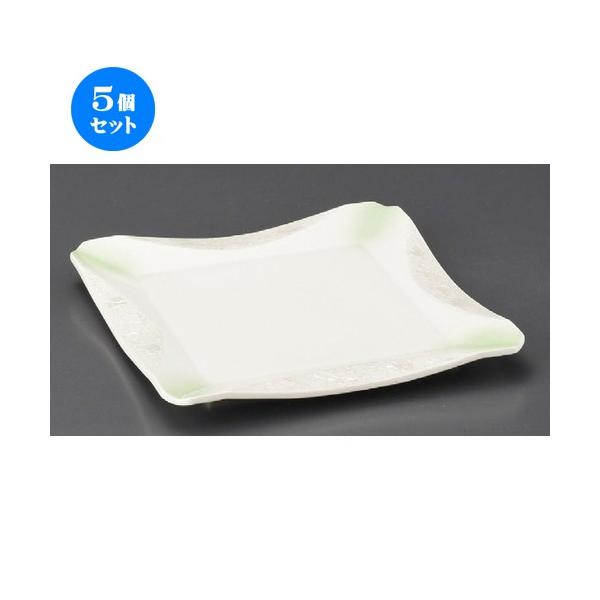 5Zbg  pM  X^[qpM [ 250 x 250 x 20mm ] y  aH HX Ɩp z