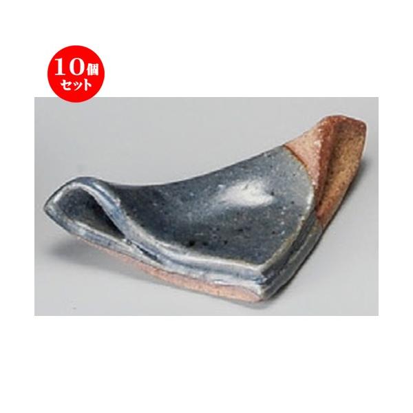 10Zbg  u  葢O֎Op u [ 72 x 40mm ] y  aH HX Ɩp z