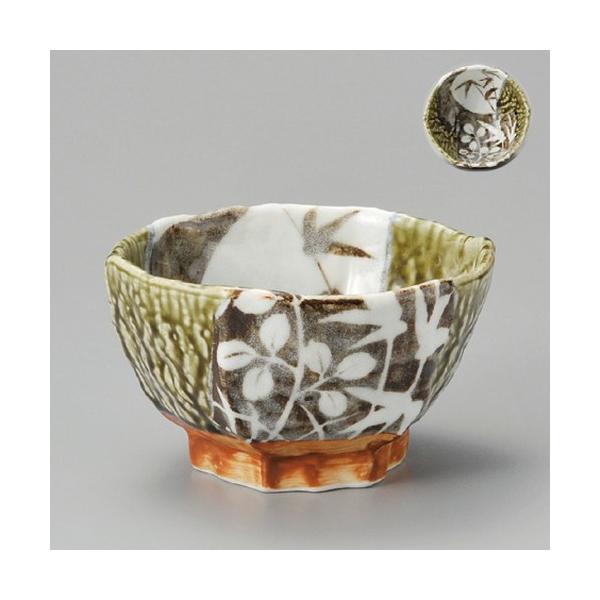    D4..5Zp [ 142 x 135 x 83mm ] y  aH HX Ɩp z