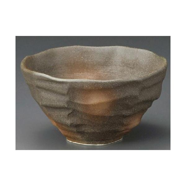  pq  OPYp [ 135 x 74mm ] y  aH HX Ɩp z