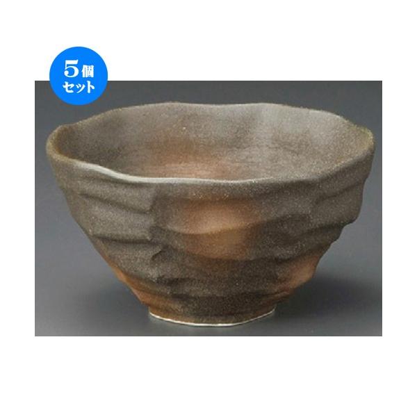 5Zbg  pq  OPYp [ 135 x 74mm ] y  aH HX Ɩp z