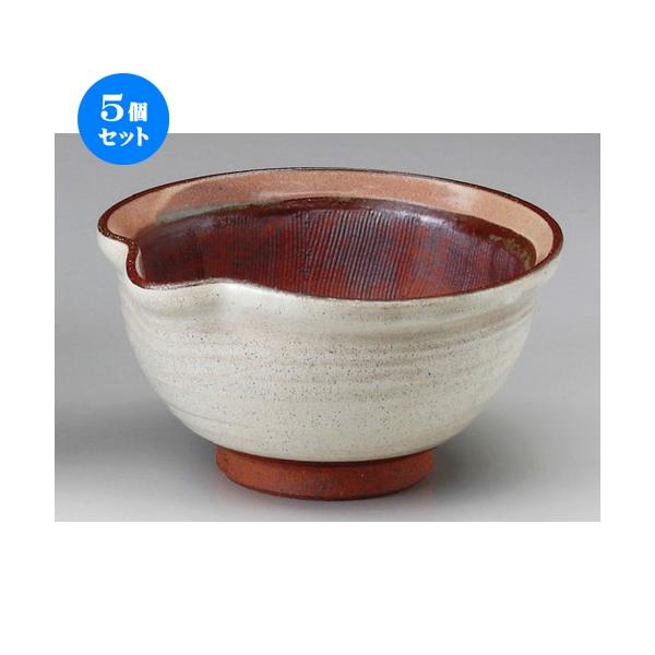  X  P蔫 [ 117 x 77mm ] y  aH HX Ɩp z