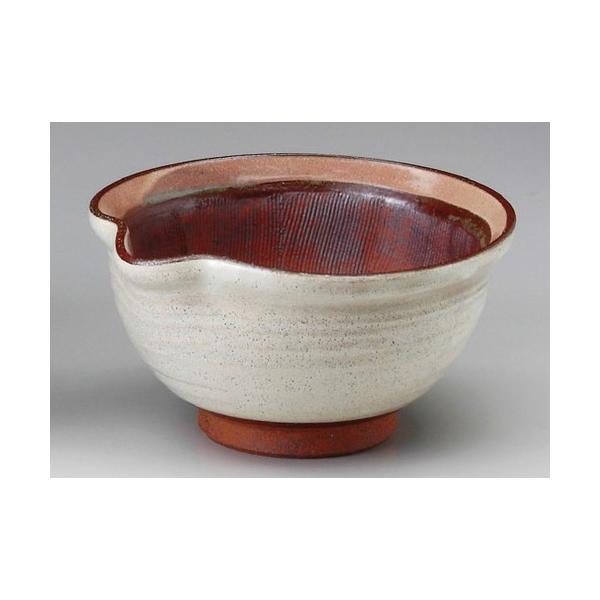  X  Ќ7.3蔫 [ 220 x 115mm ] y  aH HX Ɩp z