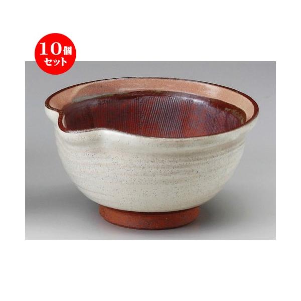 10Zbg  X  Ќ7.3蔫 [ 220 x 115mm ] y  aH HX Ɩp z