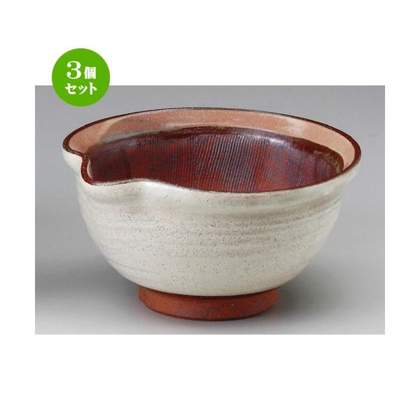 3Zbg  X  Ќ7.3蔫 [ 220 x 115mm ] y  aH HX Ɩp z