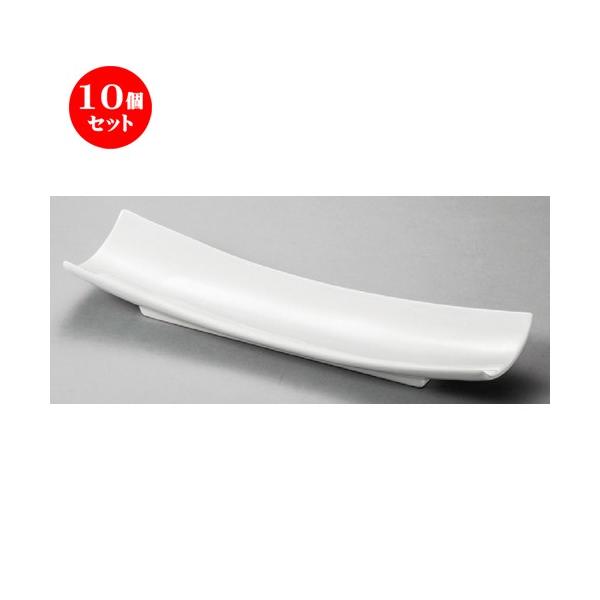 10�Z�b�g �� �m�H�� �� NB10�D���p�O�؎M [ 253 x 69 x 30mm ] �y���X�g���� �z�e�� ���H�X �m�H�� �Ɩ��p �z