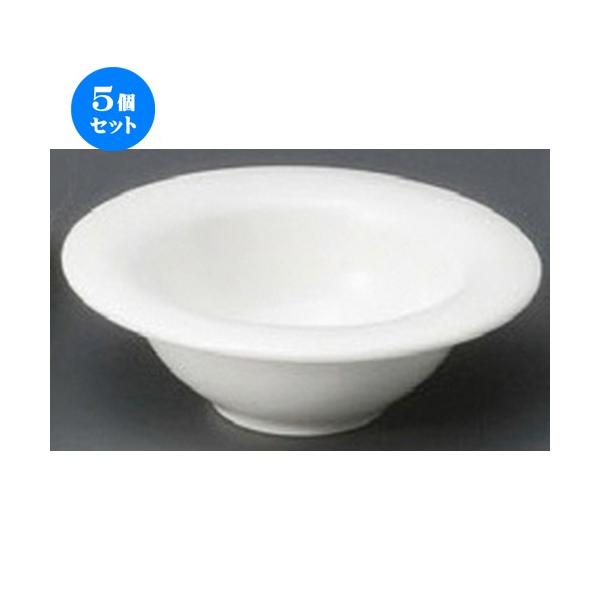 5Zbg  R[q[  NBmbg`~j{[ [ 90 x 32mm ] yXg ze HX mH Ɩp z