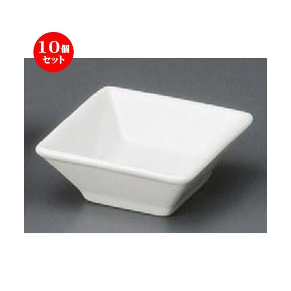 10Zbg  R[q[  XNGA6cm [ 60 x 60 x 25mm ] yXg ze HX mH Ɩp z