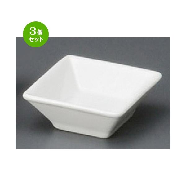 3Zbg  R[q[  XNGA6cm [ 60 x 60 x 25mm ] yXg ze HX mH Ɩp z