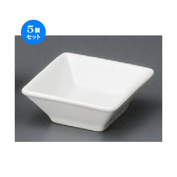 5Zbg  R[q[  XNGA6cm [ 60 x 60 x 25mm ] yXg ze HX mH Ɩp z