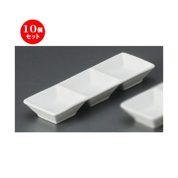 10Zbg  d؏M  XNGA3AM [ 180 x 60 x 25mm ] yXg ze HX mH Ɩp z