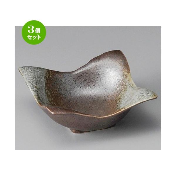 3Zbg  t  󗈍bt [ 133 x 133 x 56mm ] y  aH HX Ɩp z