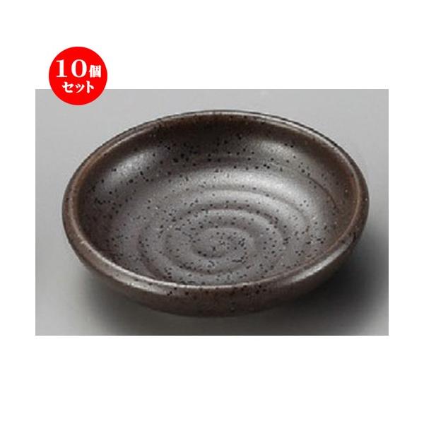 10Zbg  M  ^M [ 83 x 24mm ] y  aH HX Ɩp z