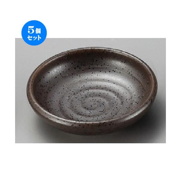 5Zbg  M  ^M [ 83 x 24mm ] y  aH HX Ɩp z