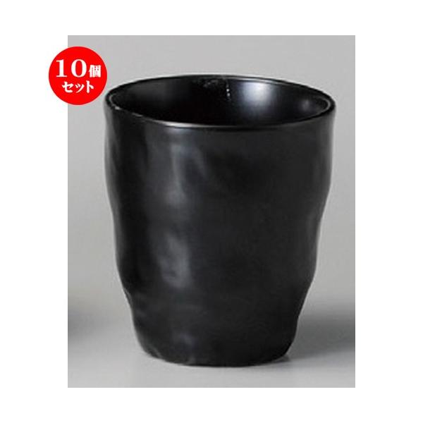 10Zbg  t[Jbv  ȂփJbv [ 79 x 88mmE250cc ] y B  aH HX Ɩp z