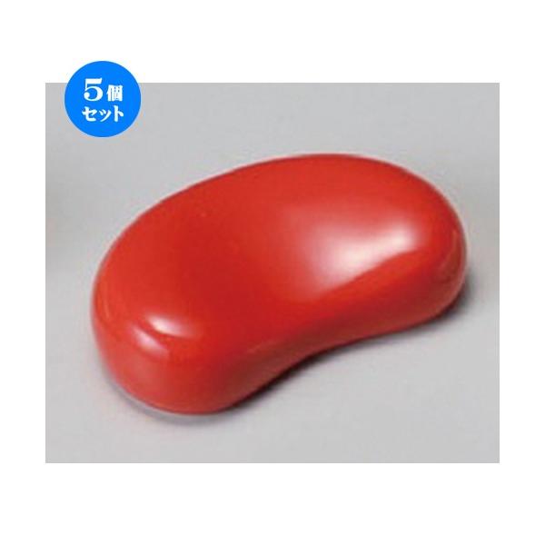  u  r[uibhj [ 47 x 27mm ] y  aH HX Ɩp z