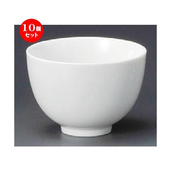 10Zbg    璃 [ 82 x 57mm ] y  aH HX Ɩp z